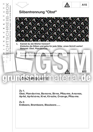 RS-Box A-Karten SD 15.pdf